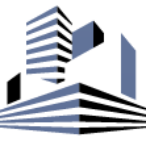 Agent Nieruchomości Sielce Mokotów Warszawa